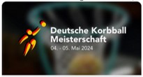 2024 05 Logo Deutsche